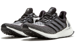 Кроссовки Adidas L4 Cold.Rdy