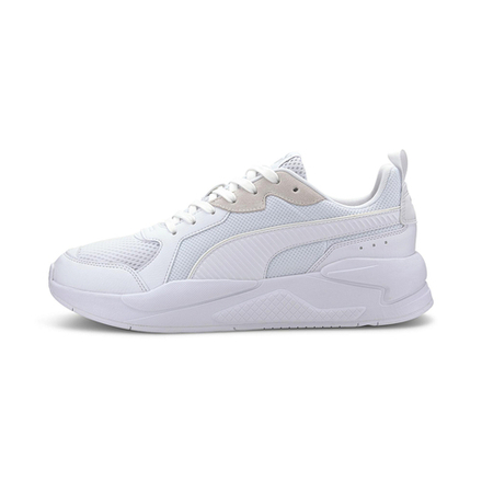 Кроссовки PUMA X-Ray