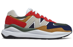 Кроссовки New Balance Nb 5740
