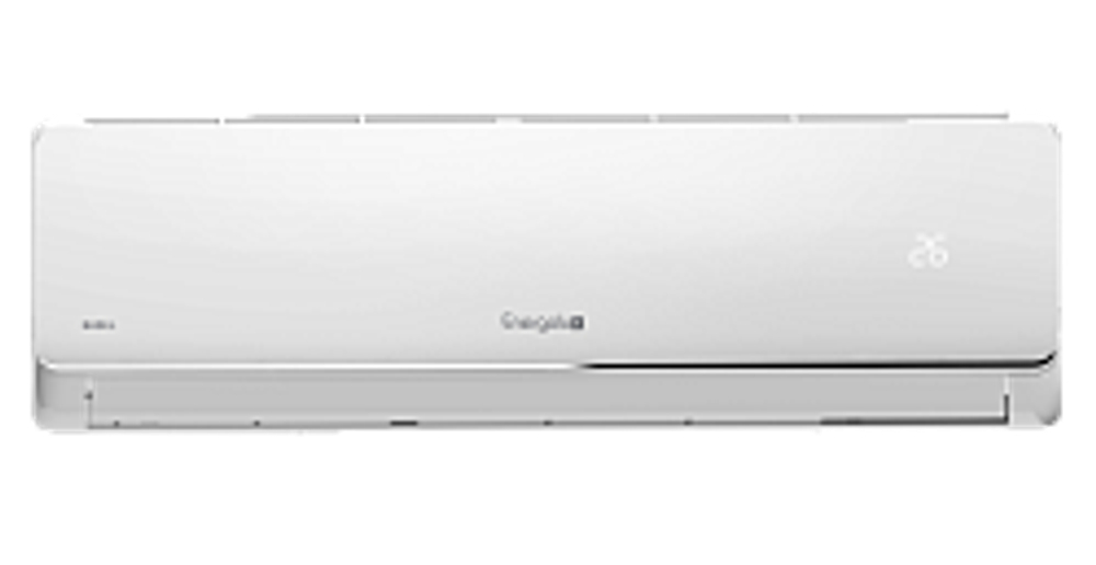 Сплит-система On/Off Energolux BASEL SAS09B3-A/SAU09B3-A-WS30