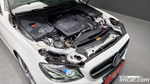 Mercedes-Benz E-Class W213 E350 4MATIC AMG Line (10.2019)