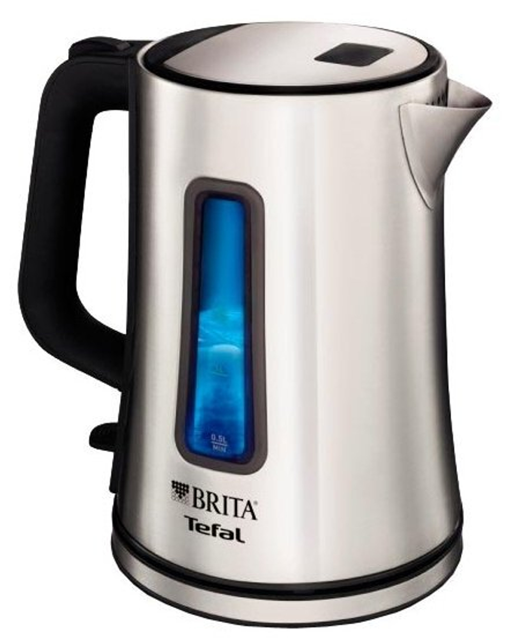 Чайник Tefal KI330D