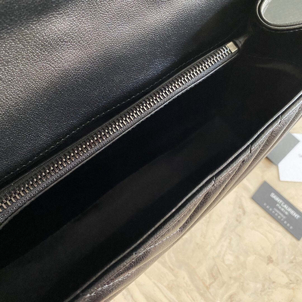 Yves Saint Laurent College 32 cm