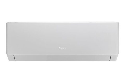 Сплит-система GREE GWH07AGA-K3NNA4B Pular
