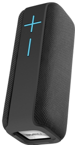 Портативная колонка SVEN PS-205 черный