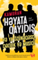 Həyata qayıdış və ya özünəqəsd. Dəlilik və musiqi