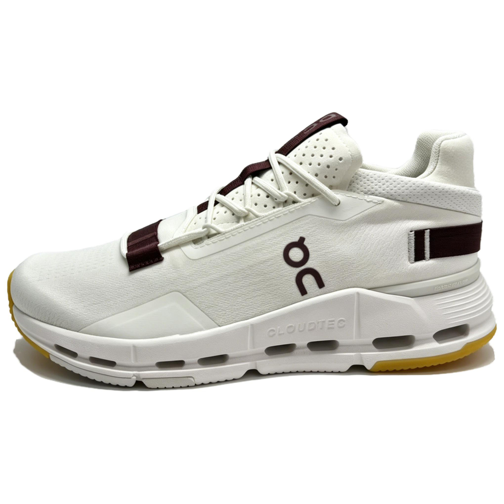 On Cloudnova 2