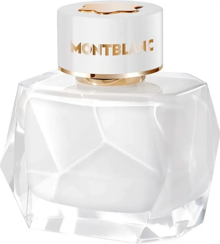 Montblanc Signature Eau de Parfum 50 ml