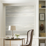 Ronald Redding 24 Karat