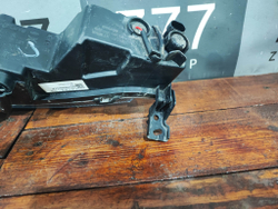 ПТФ передняя правая Chery Tiggo 8 Pro 21-нв Б/У Оригинал 605000680AA