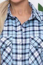 Рубашка 41727 Avili