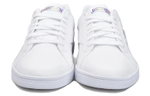 Кроссовки Reebok Royal Complete 2 Se