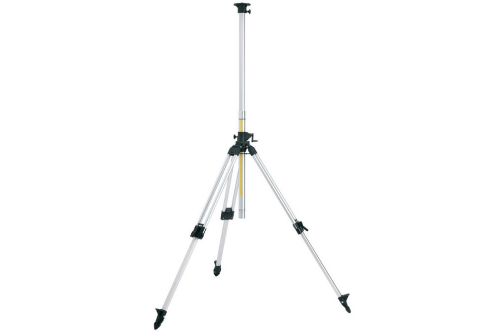 Элевационный штатив Leica CET103