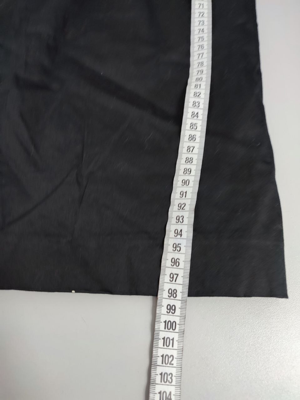 Платье Incity комбинированное 42 размер