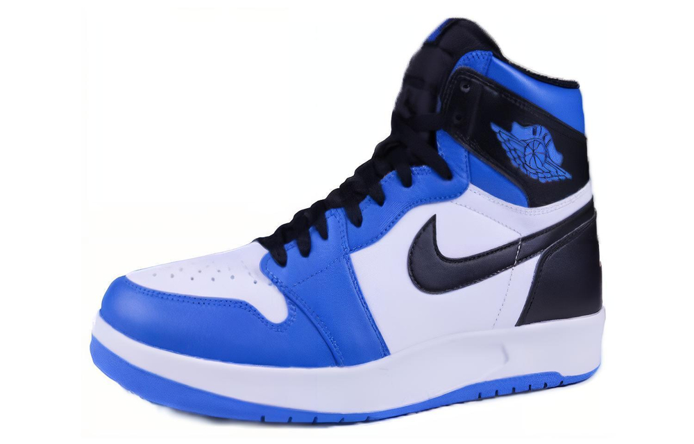 Кроссовки Jordan Air Jordan 1.5 Retro Reverse Fragment