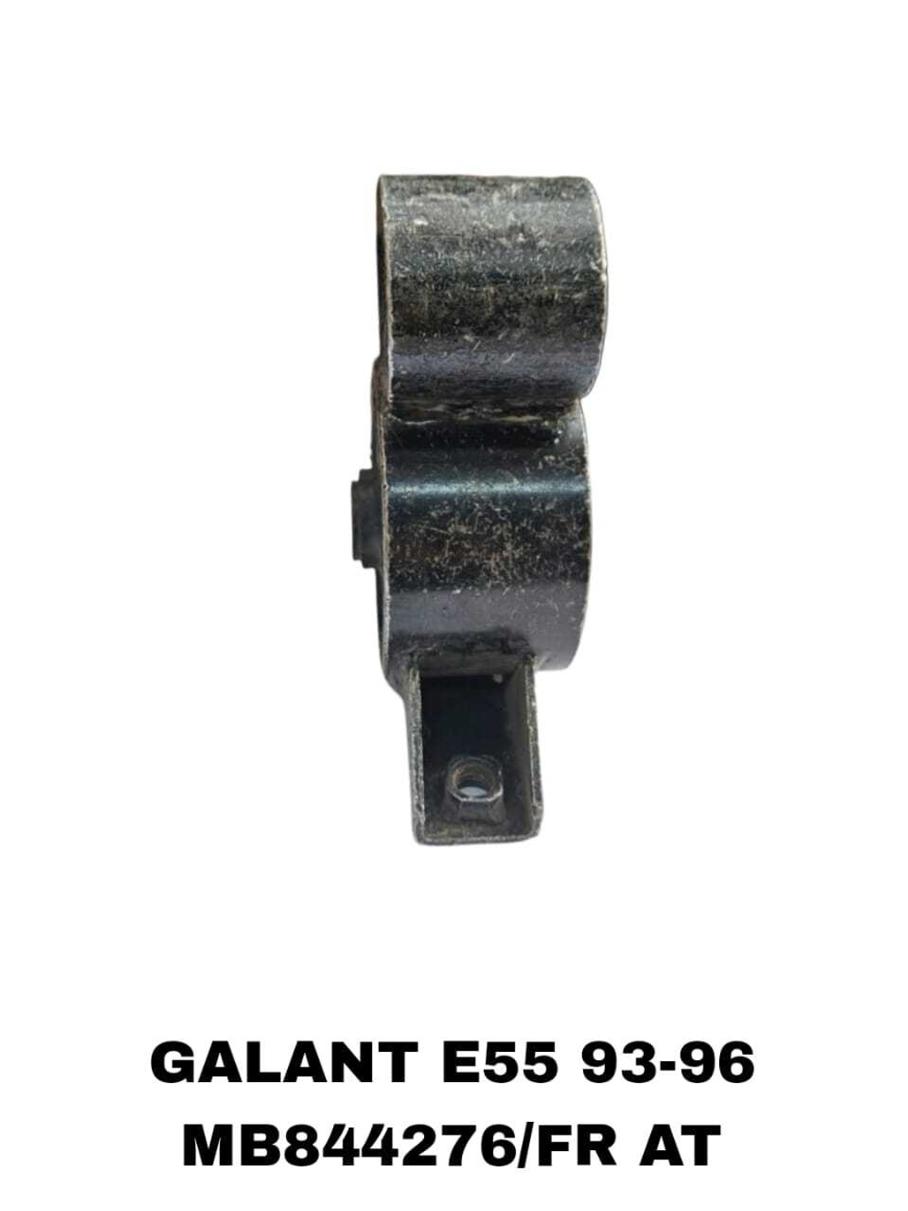 ПОДУШКИ ДВИГАТЕЛЯ GALANT E55 93-96 24V