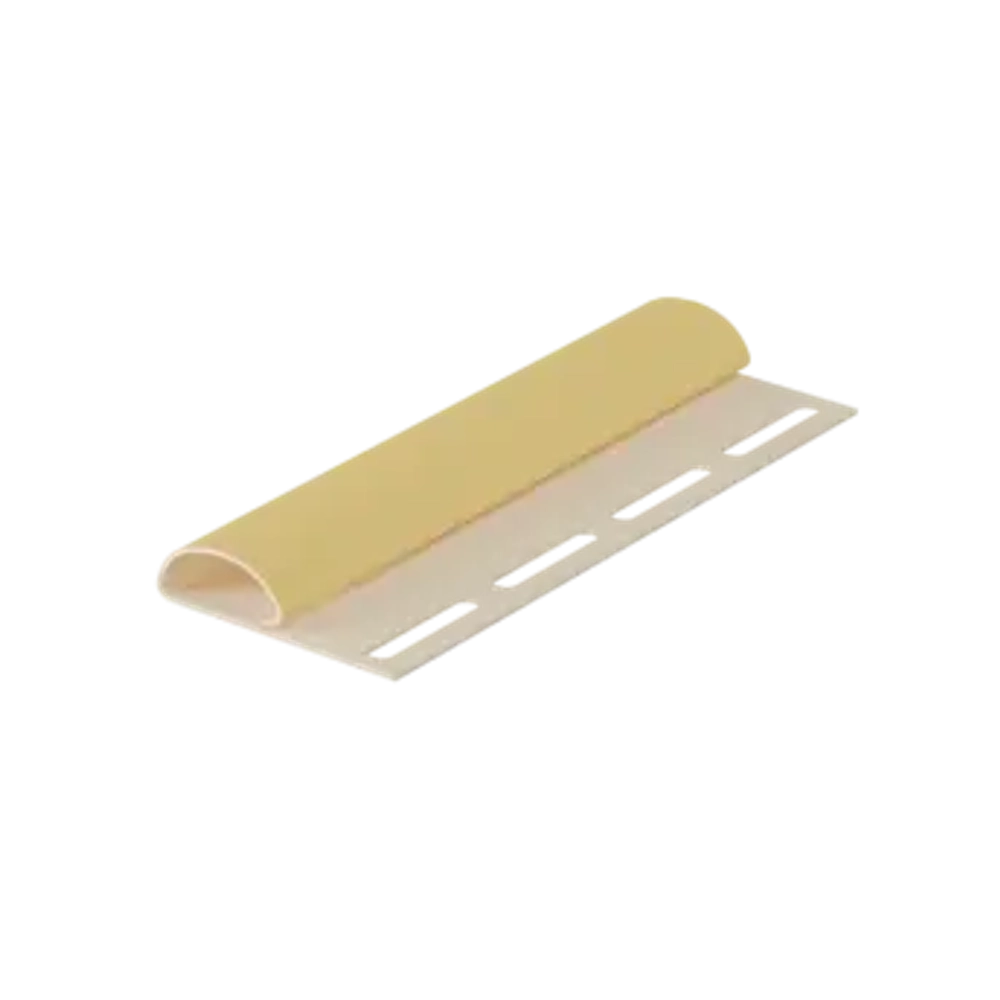 Финишный профиль