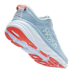 Кроссовки женские Hoka Bondi 7