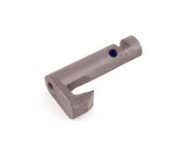 ФИКСАТОР ПРИКЛАДА ЗАГ. 6П21 0-35-50 СОК-5,6 С 0-35 УП