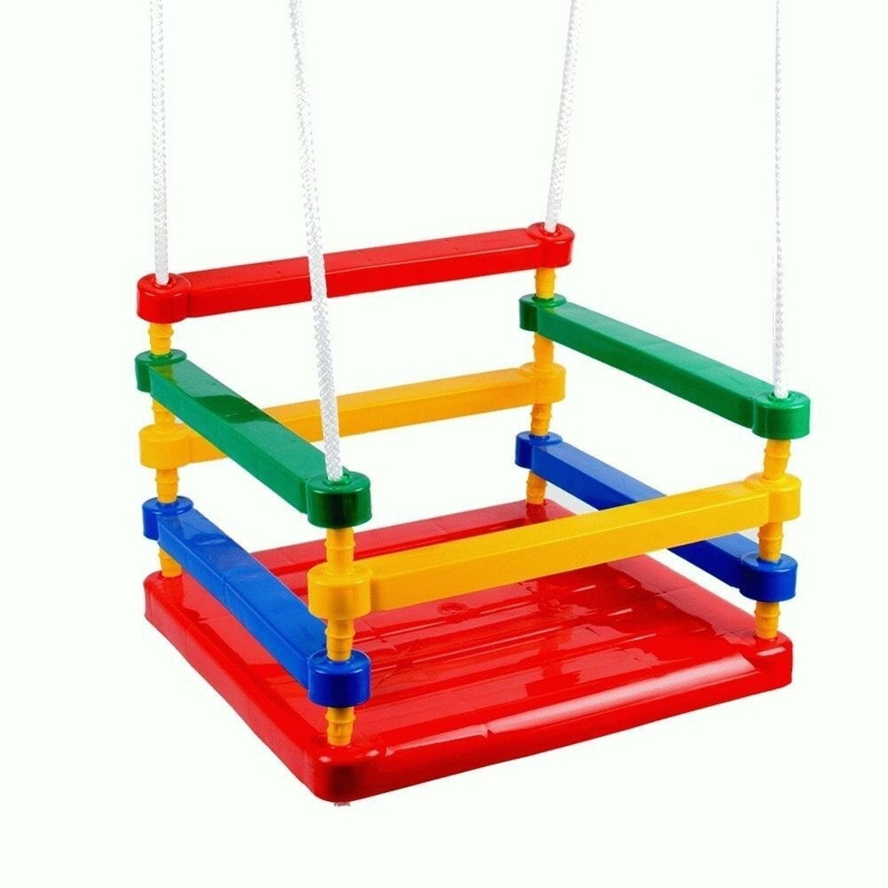 Качели 0017 (Кассон)