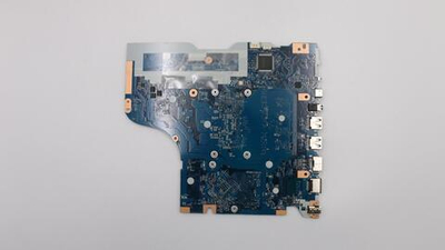 Материнская плата для ноутбука Lenovo L340-15IWL /L340-17IWL NOK I3 8145U MX230 2G 4G (5B20S42168), оригинал