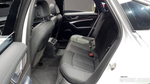 Audi A6 (C8) 45 TFSI Quattro Premium (03.2020)