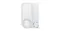 Сплит-система Funai RAC-I-SZ30HP.D01/S/RAC-I-SZ30HP.D01/U Soyokaze Inverter