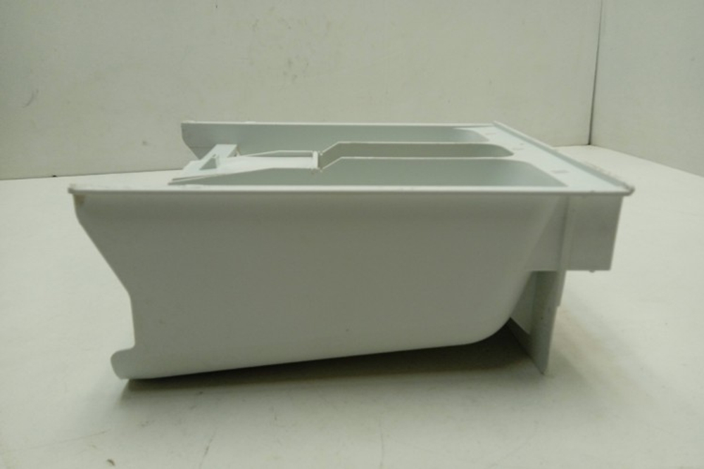 WFL1200 кт155 Дозатор порошка для стиральной машины Bosch WFL1200 б/у