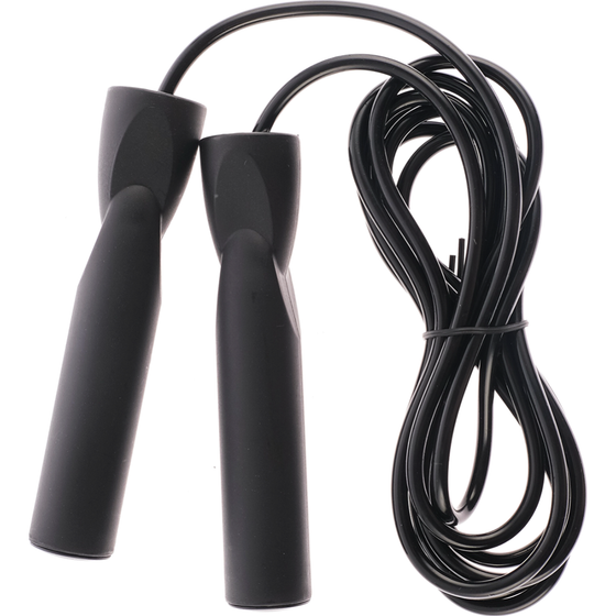 Скакалка взрослая