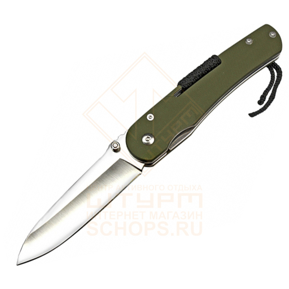 Нож складной Enlan EW045