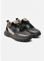 Кроссовки мужские, арт. 108-2, track