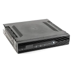SKAT RLPS.48DC-10 RACK источник бесперебойного питания 2140