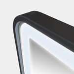 Зеркало IDDIS Cloud, 80 см, CLO8000i98