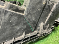 Фара правая Lada Niva Travel (20-нв) галоген