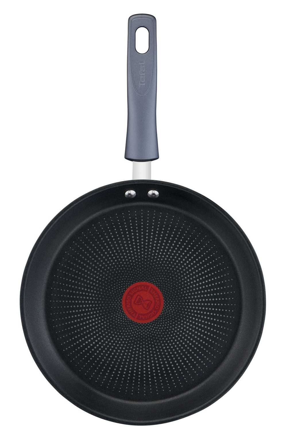 Сковорода для блинов Tefal Daily Cook 25 см G7313855