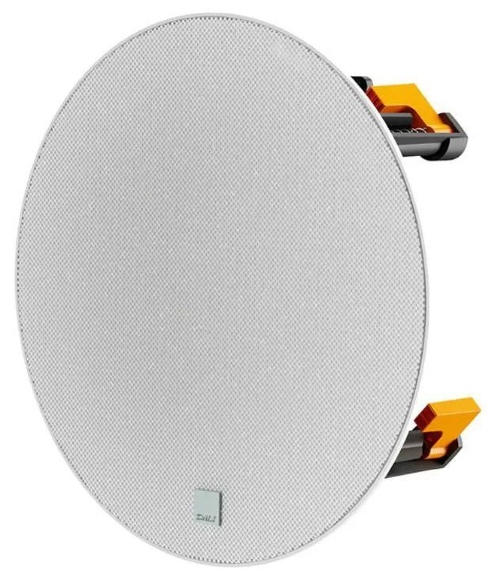 Встраиваемая акустика Dali Phantom E-60 Single Pack