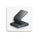 Услуги листогиба