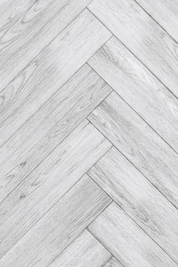 Veritas Равашоль, 1,092 м²