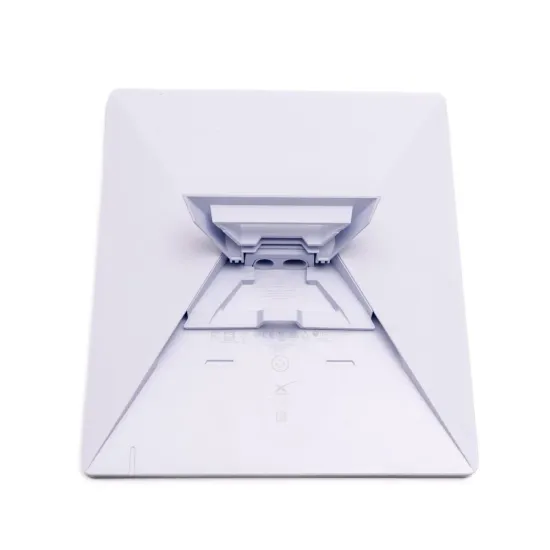 Комплект оборудования спутниковой связи Starlink mini V5