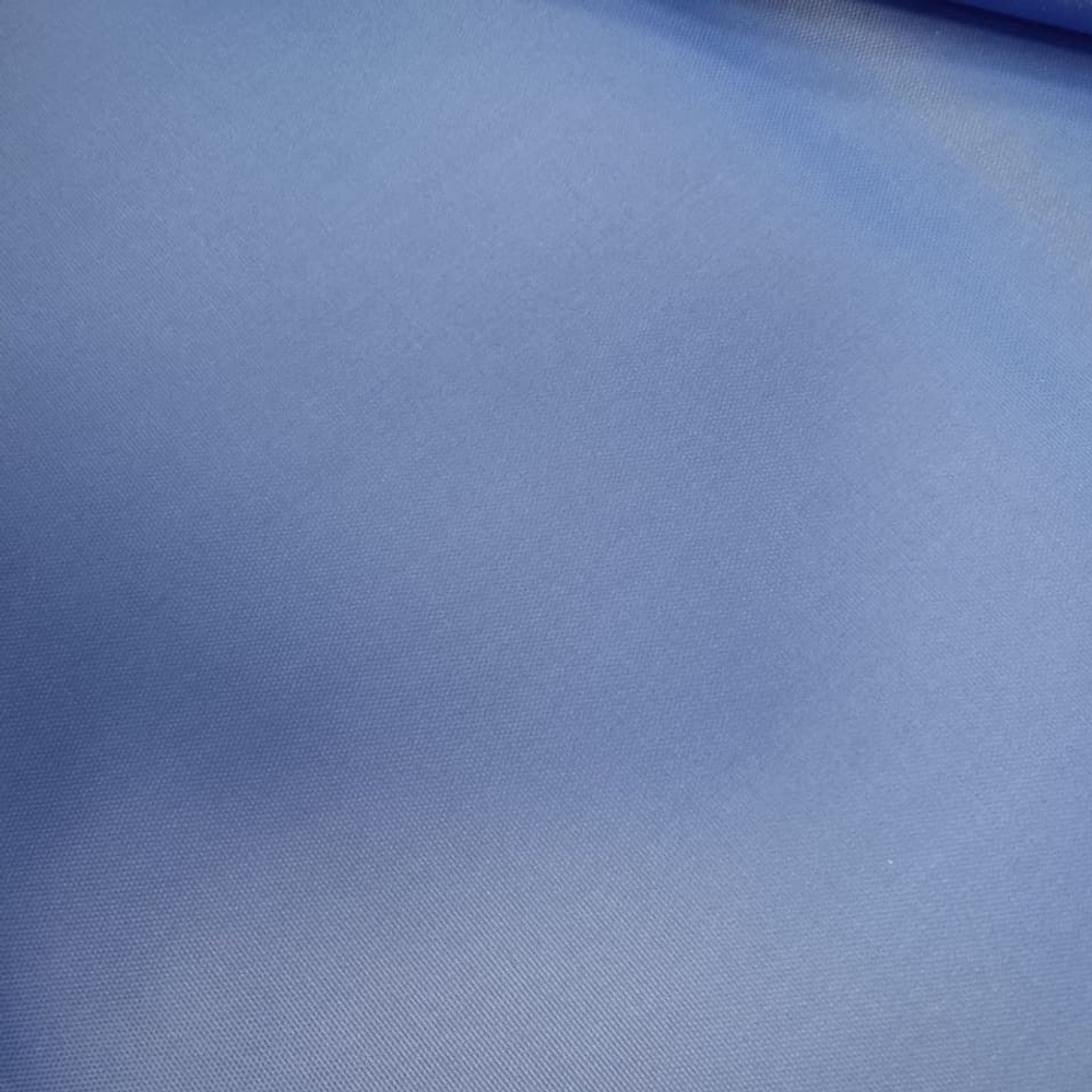 Ткань Oxford 210D PU1000 василек