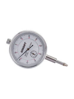 Индикатор часового типа Gigant GI-1