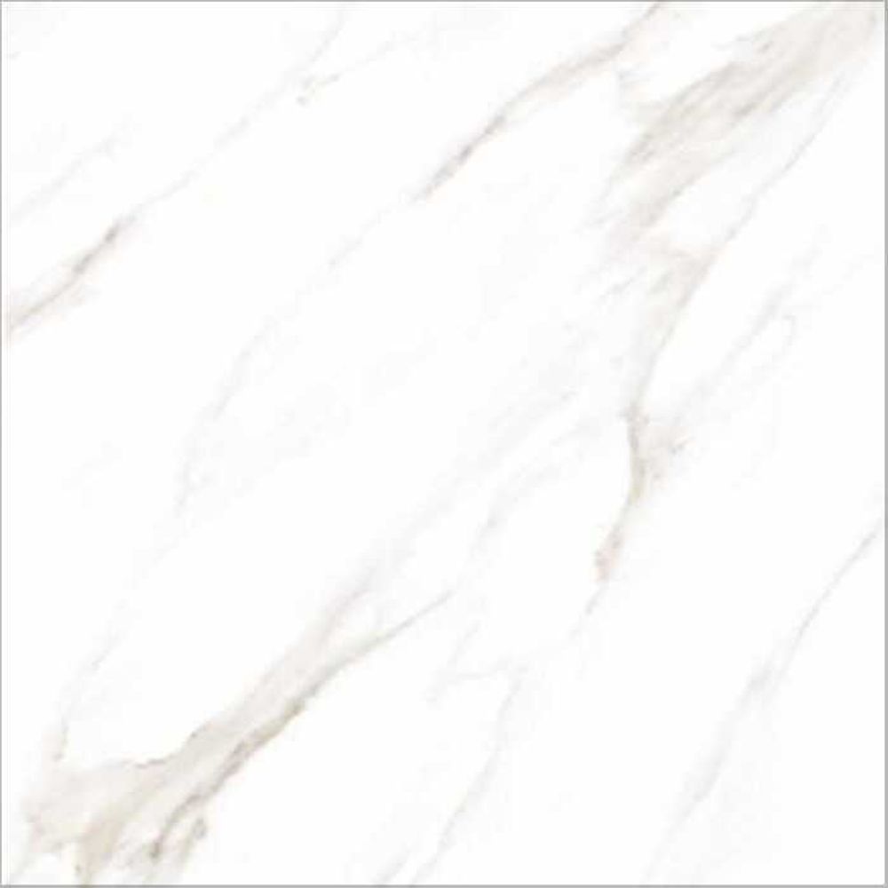 Realistik Italica Antic White Polished 60x60