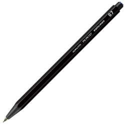 Механический карандаш 0,7 мм Kokuyo Enpitsu Sharp PS-PE107D-1P