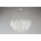 Подвесная люстра Aployt Danusia APL.846.03.13