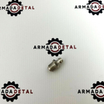 Пресс-масленка 1/8 | 1450/0001 | Spare Parts