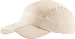 Кепка спортивная CEP Cap
