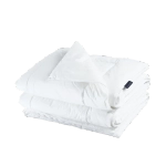 Одеяло с хлопком BuyBest