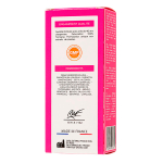 Женский стимулирующий крем для клитора Ruf Xtra Delight 30мл