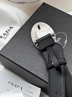 Ремень Prada