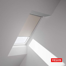 Какие отзывы оставляют покупатели о шторах VELUX?